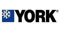 YORK