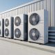 Discover how Raleigh’s climate influences HVAC sizing requirements.