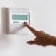 Explore common commercial A/C issues and their solution on our blog.