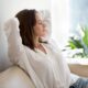 Learn if humidifiers and dehumidifiers are necessary for residential homes in the Raleigh, NC area on our blog.