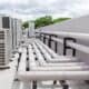 Use this commercial HVAC summer maintenance checklist to learn how our experts will keep your system in top shape.